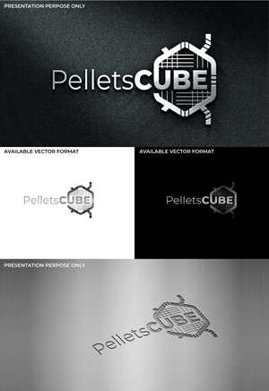 Design de Logo par RS_Design pour ce projet | Design : #29067625