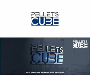 Design de Logo par alkaline pour ce projet | Design : #29071783