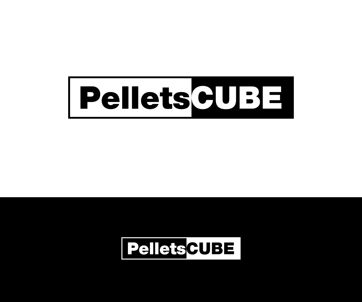 Logo Design by Kavth for this project | Design #29104136