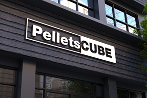 Design de Logo par Kavth pour ce projet | Design : #29106150