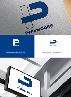 Logo Design by Graphixpointt for this project | Design: #29069524