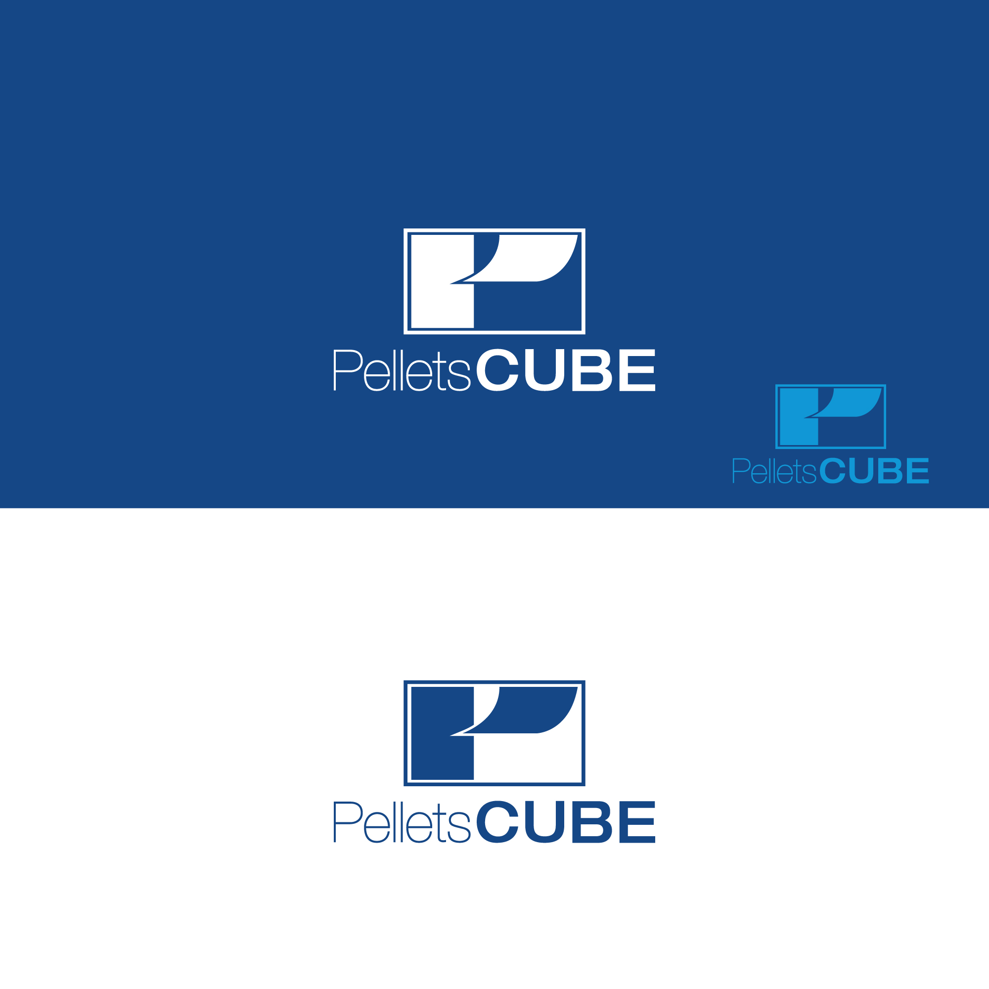 Logo Design by Dalour Hossen for this project | Design #29080217