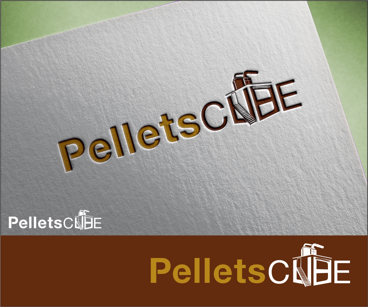 Logo Design by Mogovity for this project | Design #29067919