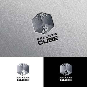 Design de Logo par chris Ray pour ce projet | Design : #29074542