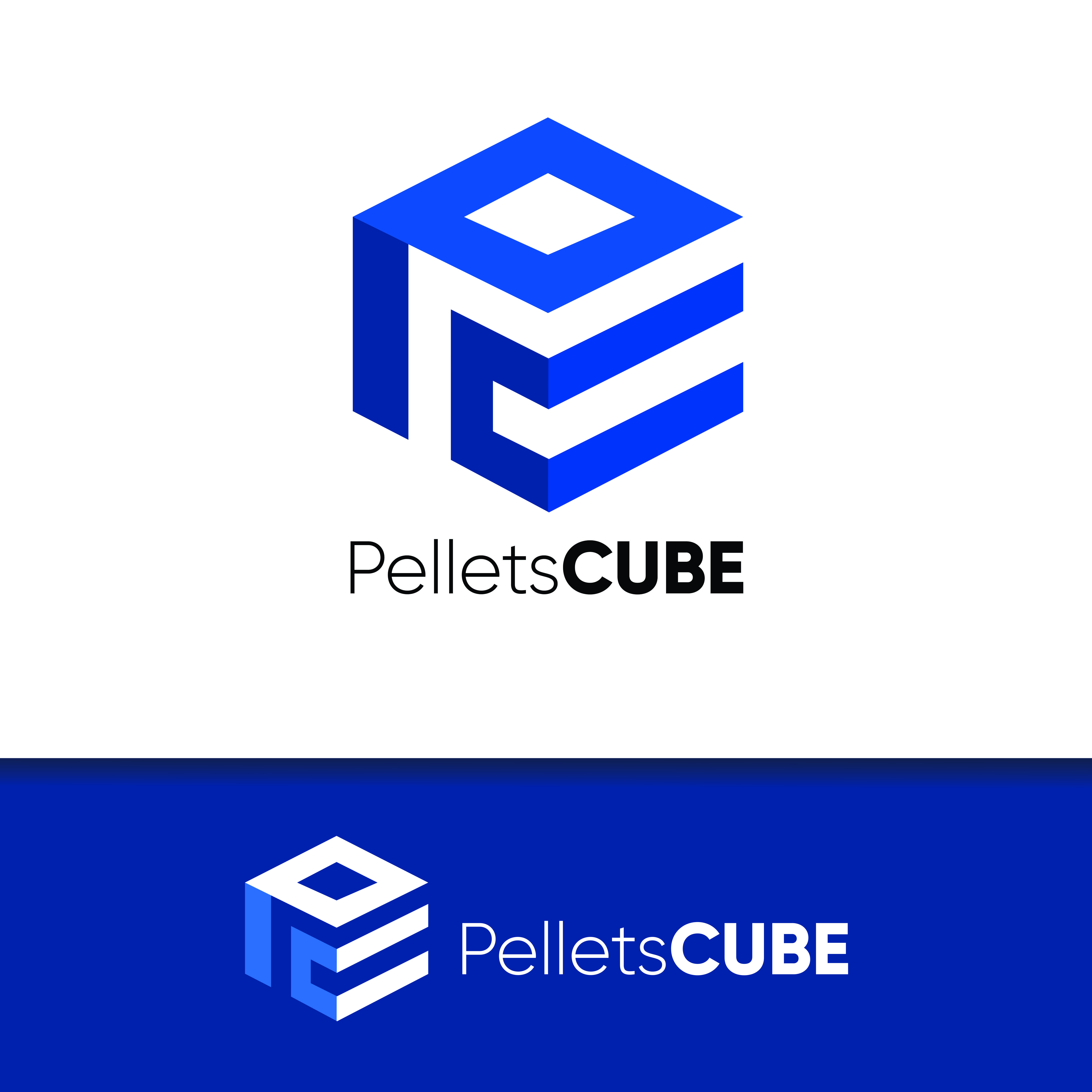 Logo Design by Laptoprusak for this project | Design #29072087