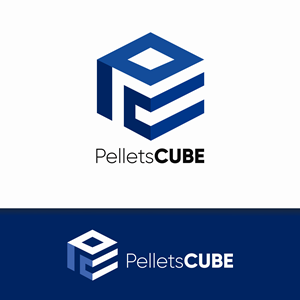 Logo Design by Laptoprusak for this project | Design: #29072087