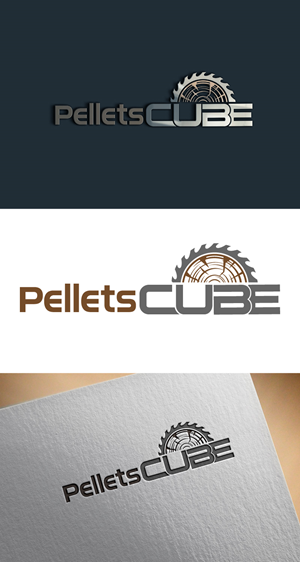 Design de Logo par UmmeDesign pour ce projet | Design : #29081552