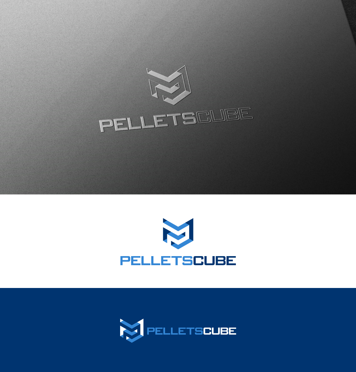 Logo Design by arcoalex for this project | Design #29074100