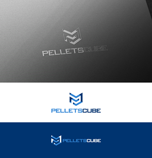 Logo Design by arcoalex for this project | Design: #29074100