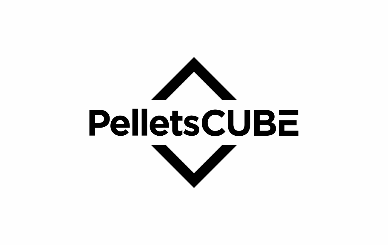 Logo Design by zanto for this project | Design #29105874