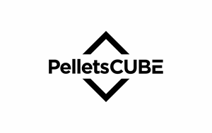 Logo Design by zanto for this project | Design: #29105874