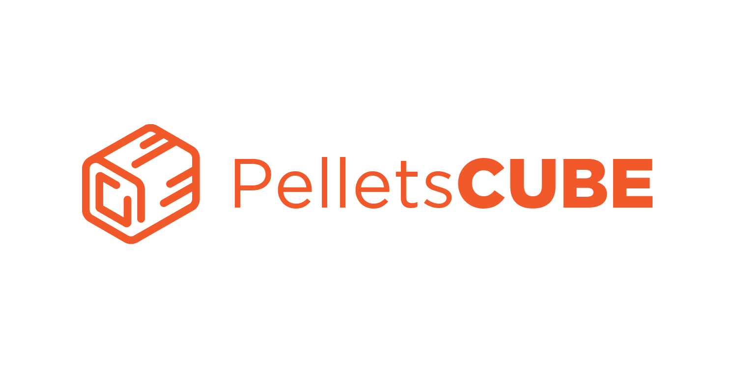 Logo Design by Grafactory for this project | Design #29070031