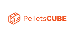 Design de Logo par Grafactory pour ce projet | Design : #29070031