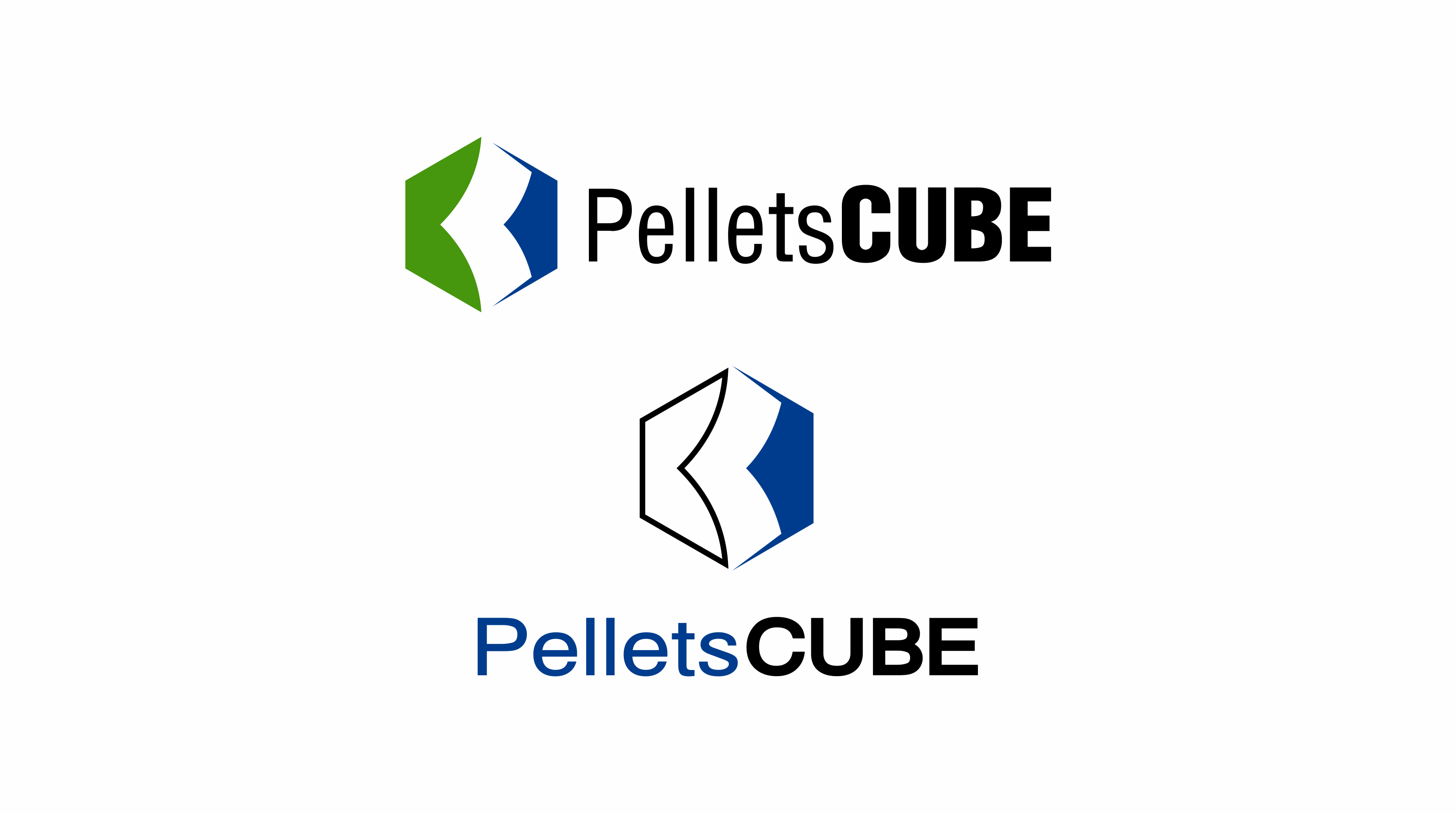 Logo Design by pa2pat for this project | Design #29073428
