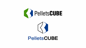 Logo Design by pa2pat for this project | Design #29073428