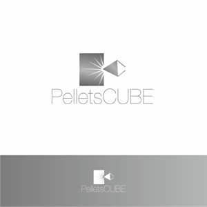 Logo Design by alitjuara for this project | Design: #29100134