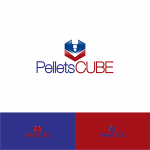 Logo Design by alitjuara for this project | Design: #29100135