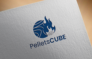 Design de Logo par SL Designer pour ce projet | Design : #29071199