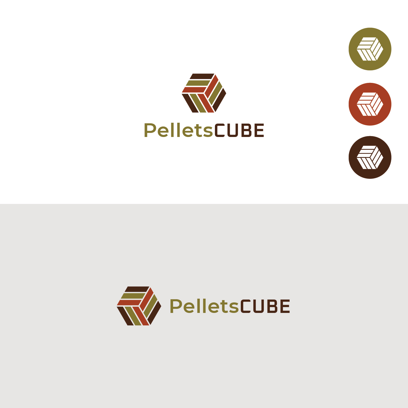 Logo Design by nandkumar for this project | Design #29074111