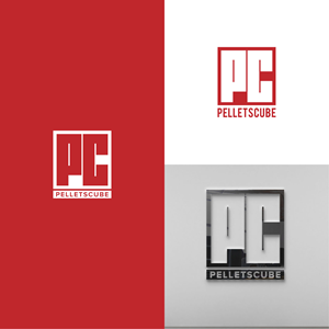 Design de Logo par 4tech services pour ce projet | Design : #29067820