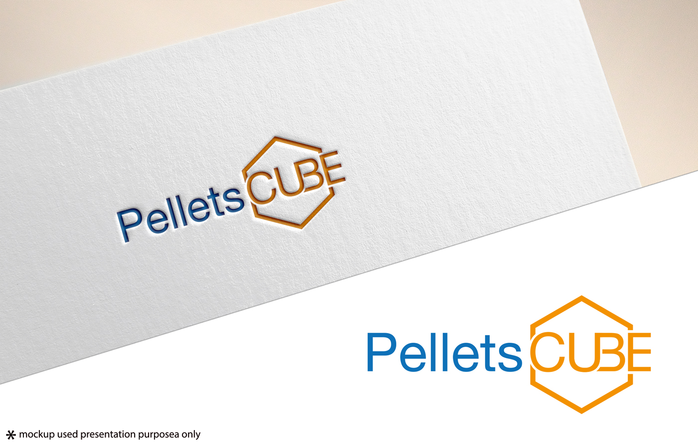 Logo Design by Rubia@ for this project | Design #29072150