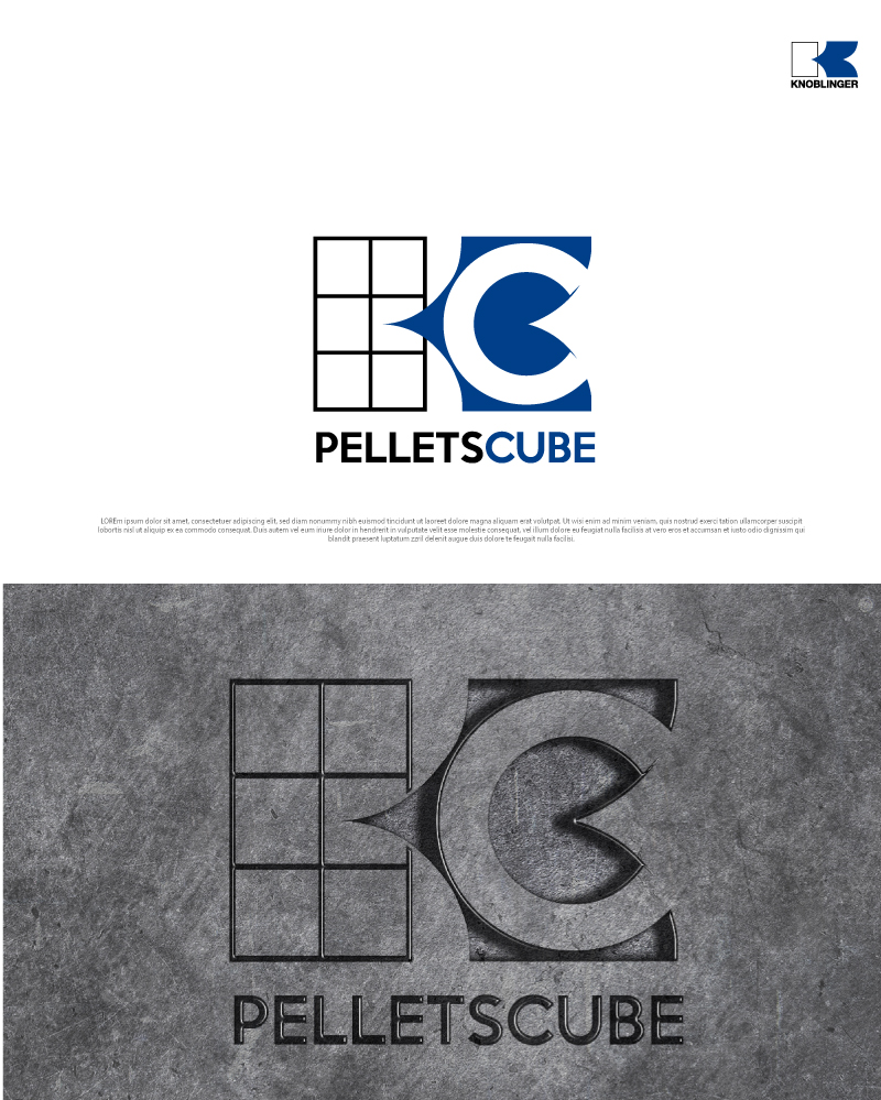 Logo Design by YERR® for this project | Design #29073021