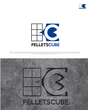 Logo Design by YERR® for this project | Design: #29073021