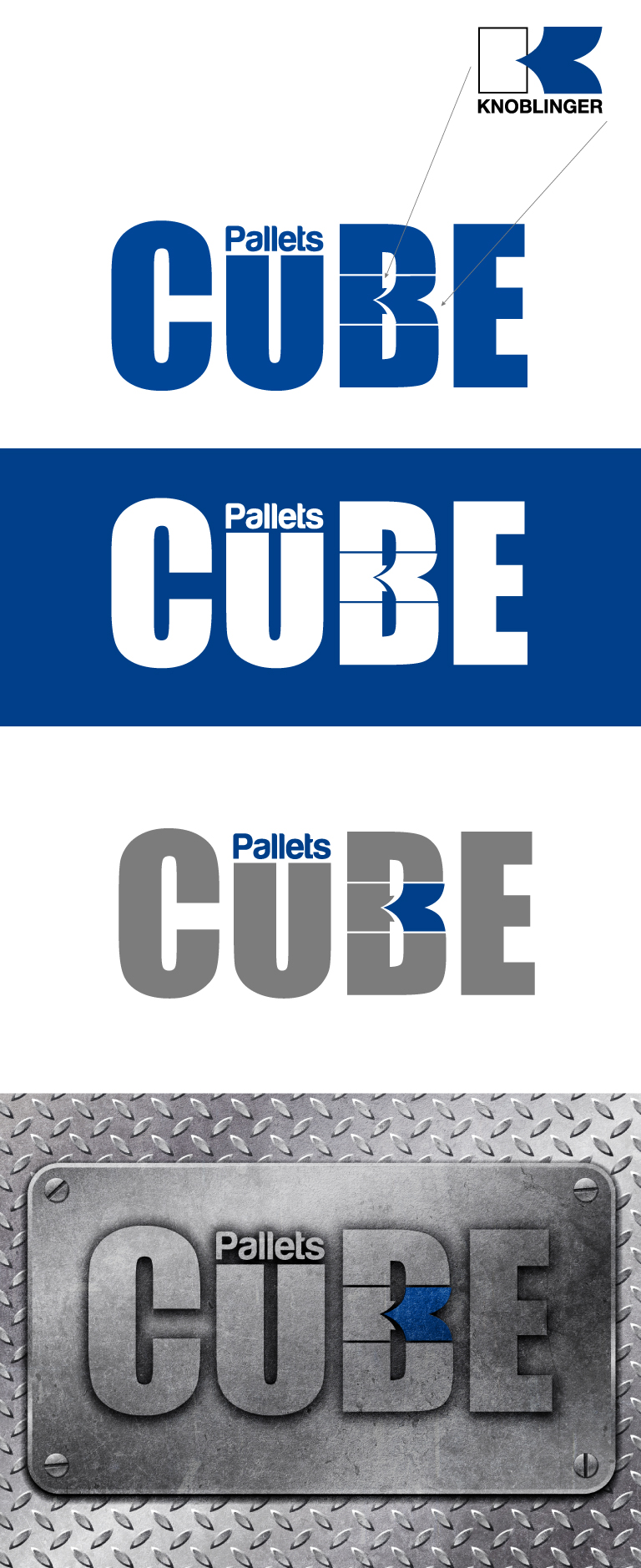 Logo Design by YERR® for this project | Design #29086266