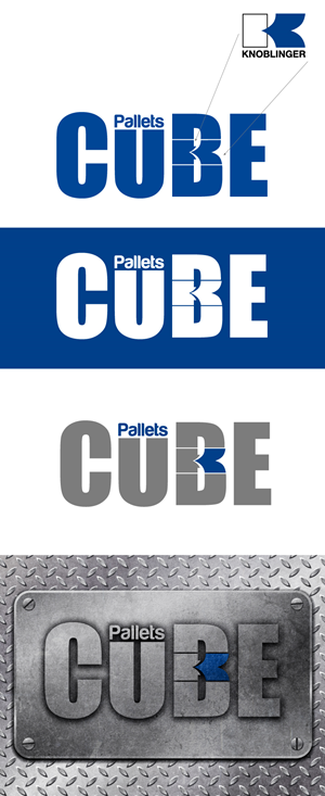 Design de Logo par YERR® pour ce projet | Design : #29086266