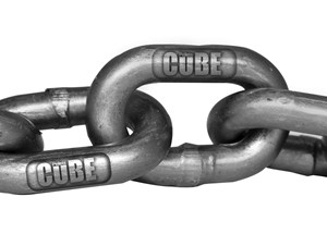 Logo Design by YERR® for this project | Design: #29184493