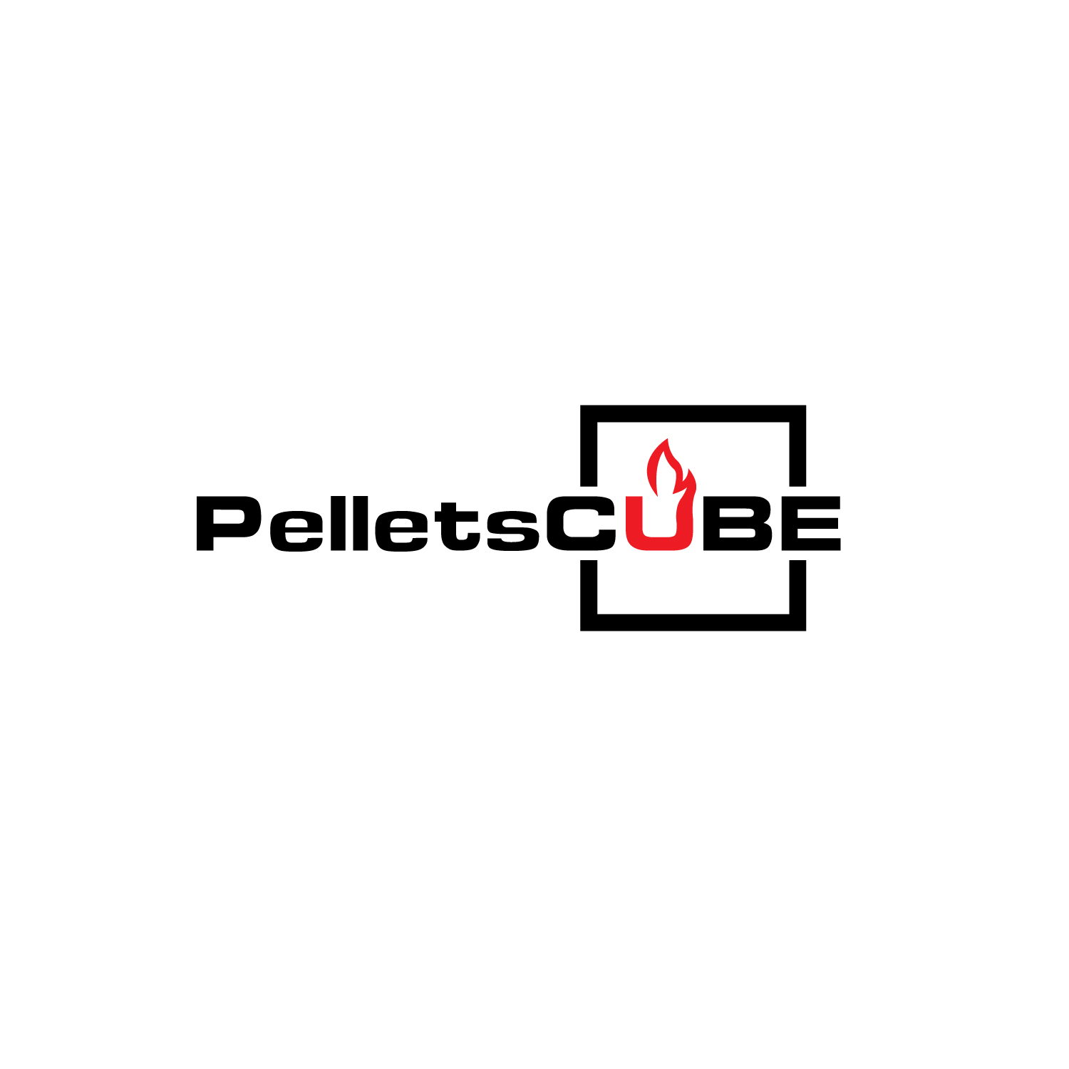 Logo Design by geni for this project | Design #29095295