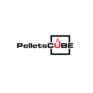 Logo Design by geni for this project | Design #29095295