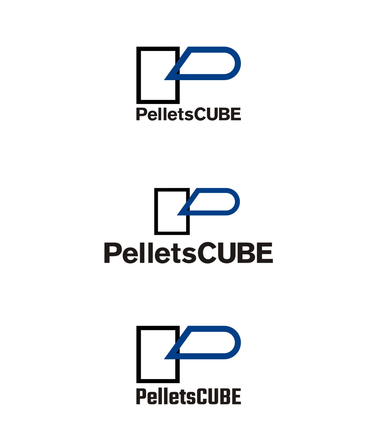 Logo Design by OrianO-70 for this project | Design #29104426