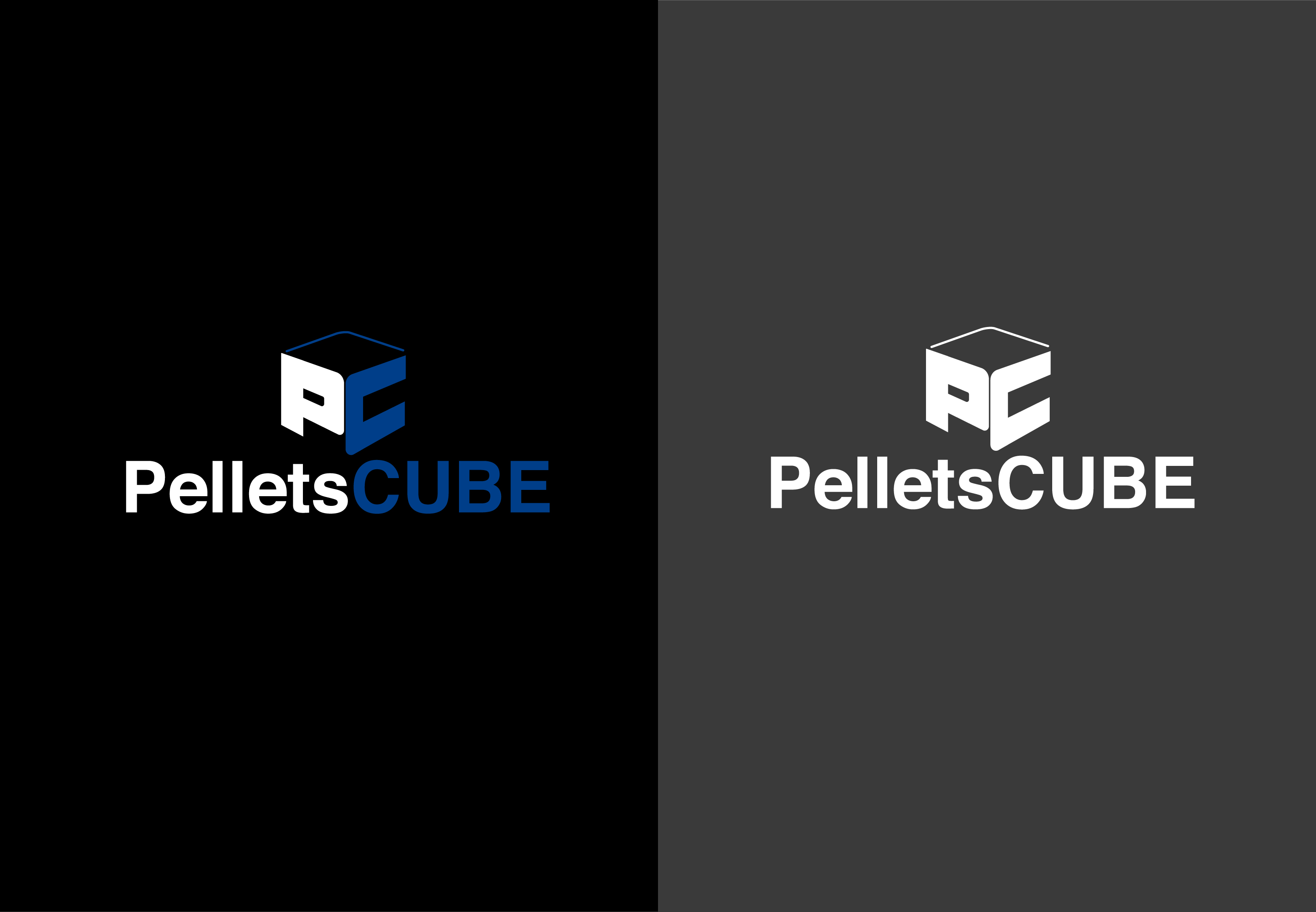 Logo Design by ranjith sree for this project | Design #29075175