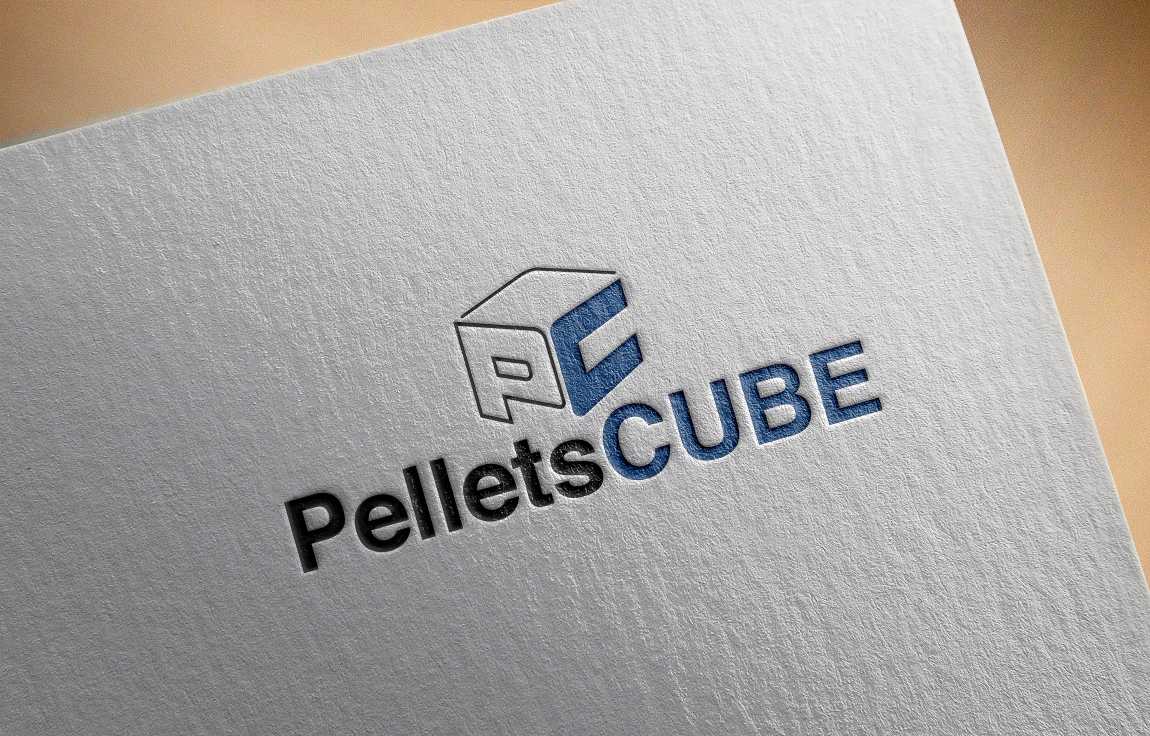 Logo Design by ranjith sree for this project | Design #29075176