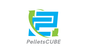 Logo Design by adjeiiBlack for this project | Design #29069309