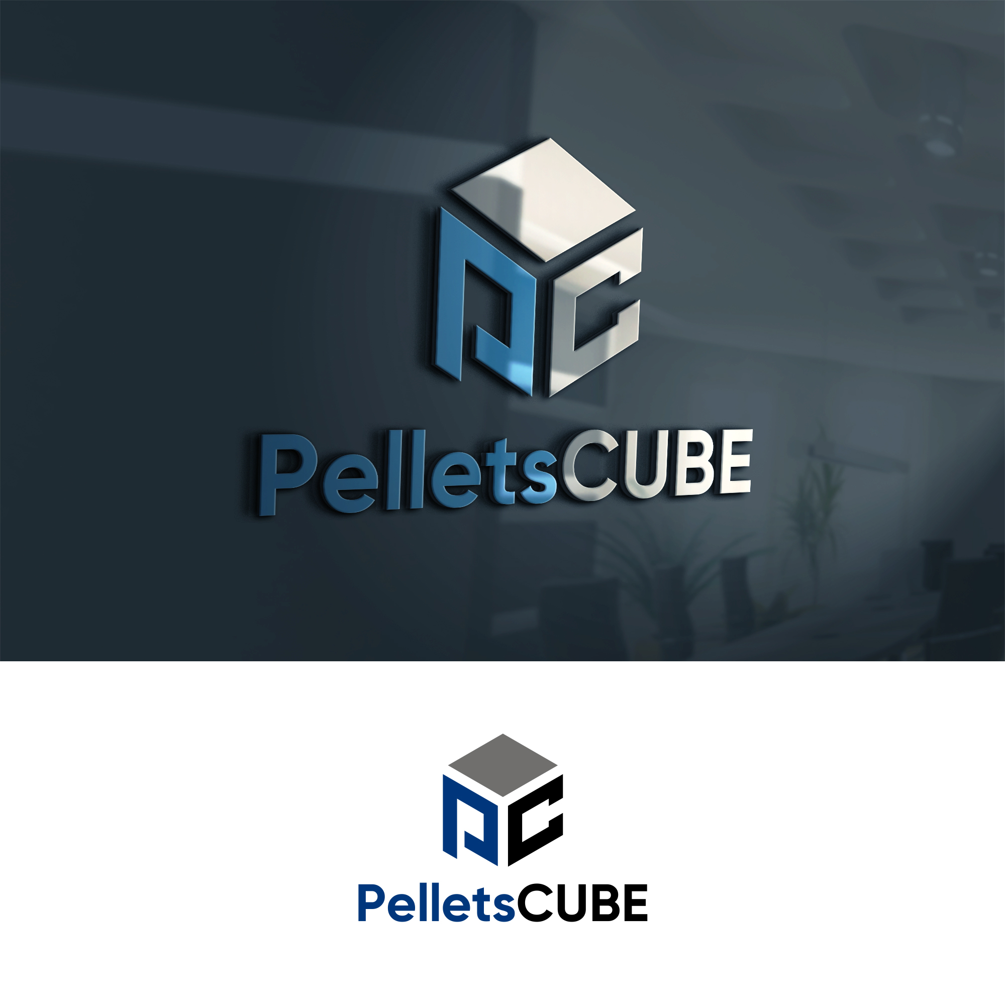 Logo Design by oguzhansek for this project | Design #29105003