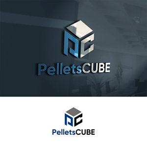 Logo Design by oguzhansek for this project | Design: #29105003