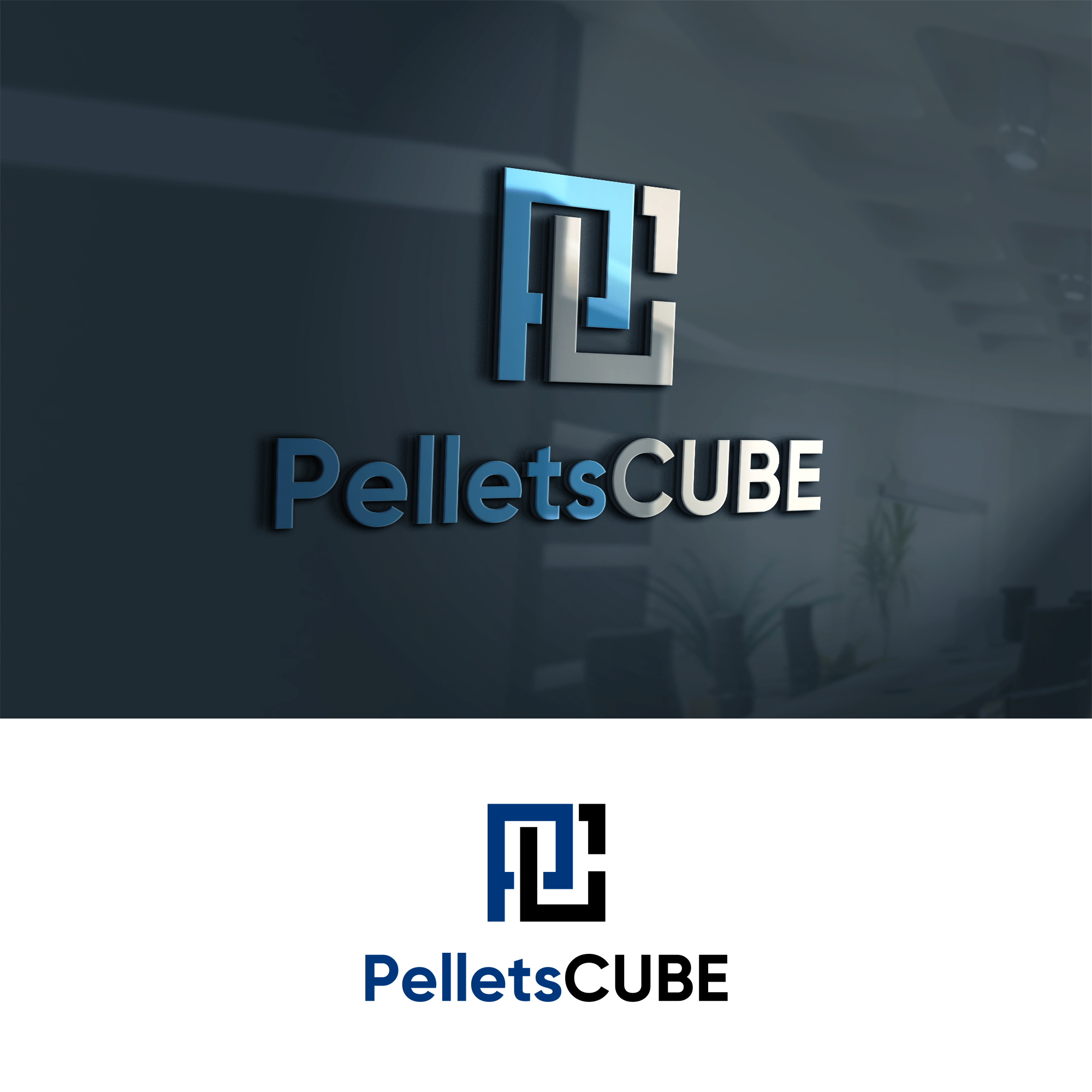 Logo Design by oguzhansek for this project | Design #29105005