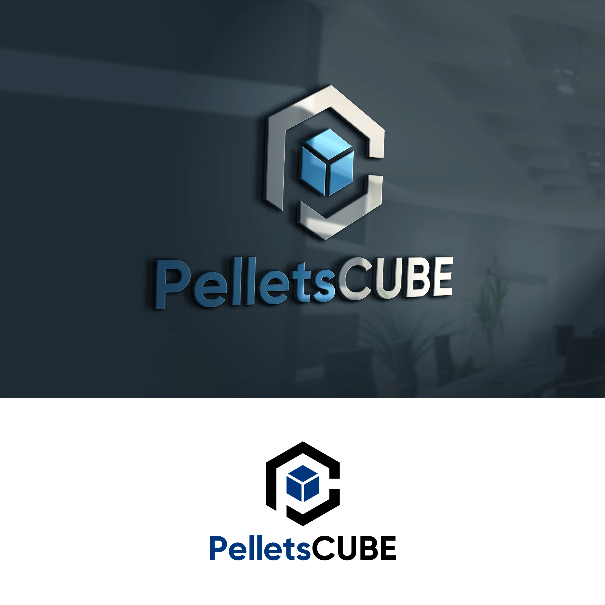 Logo Design by oguzhansek for this project | Design #29105007