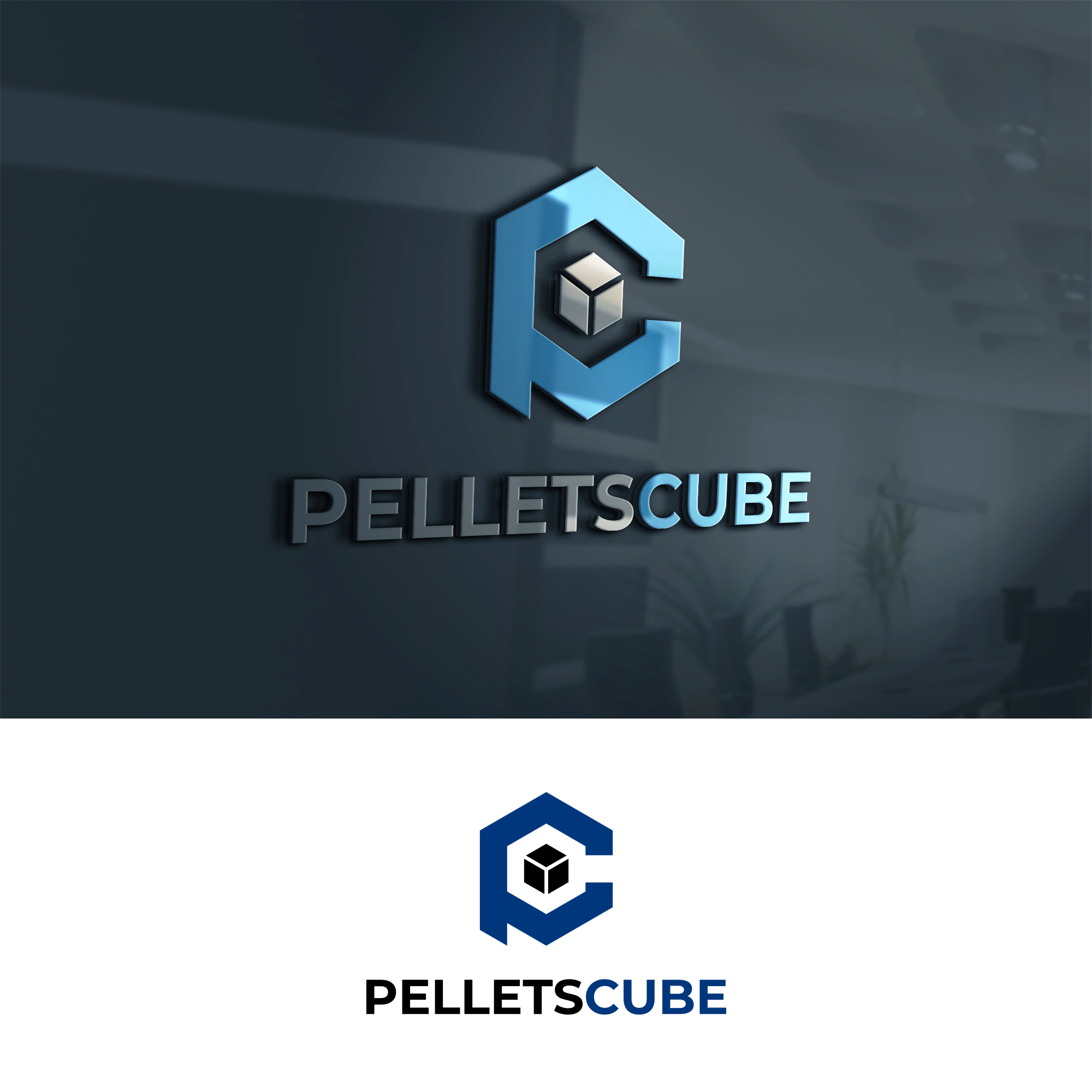 Logo Design by oguzhansek for this project | Design #29105008