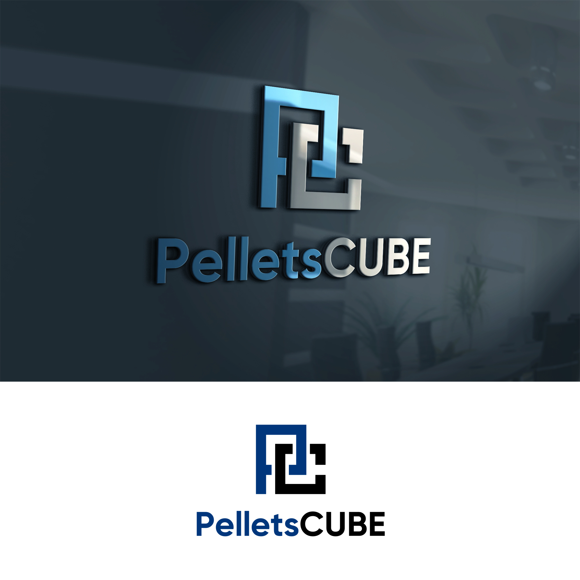 Logo Design by oguzhansek for this project | Design #29105009