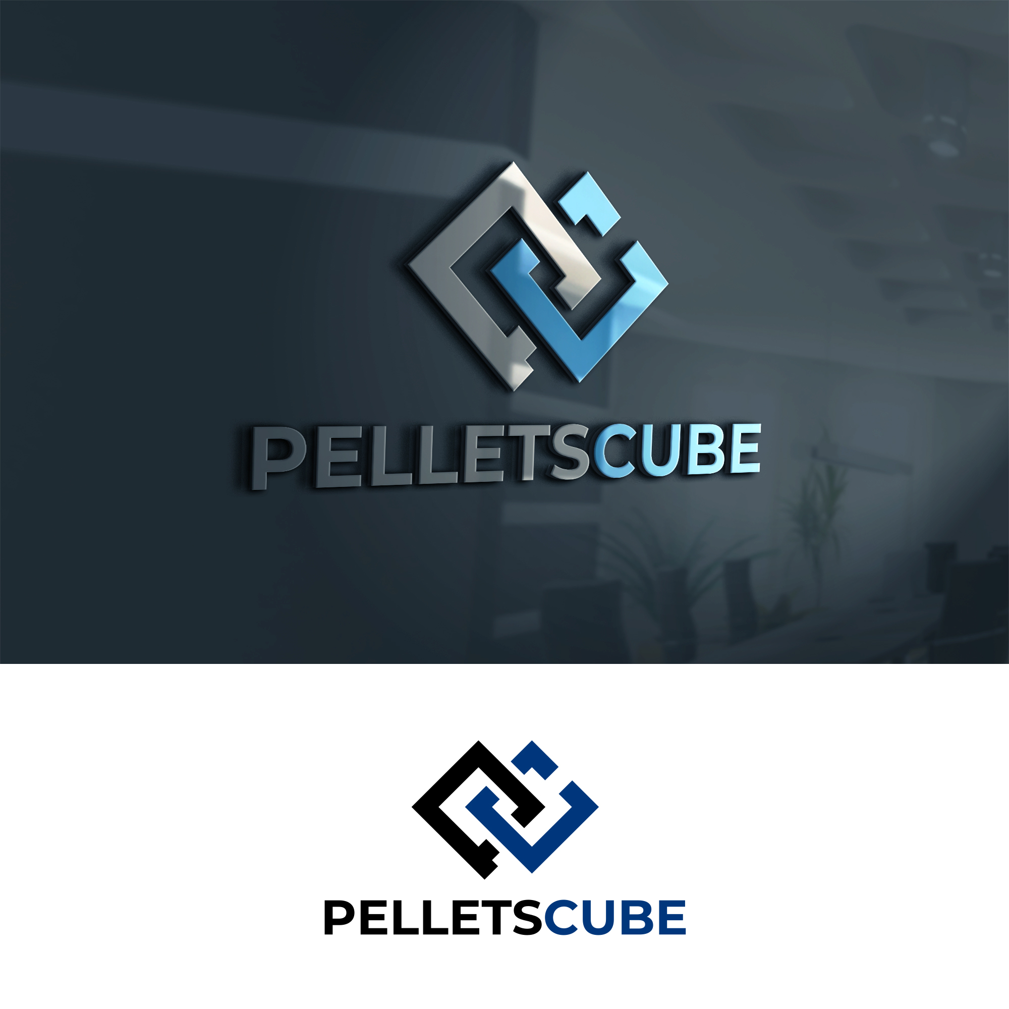 Logo Design by oguzhansek for this project | Design #29105011