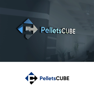 Logo Design by oguzhansek for this project | Design: #29105012