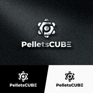 Logo Design by designprotox for this project | Design: #29104349