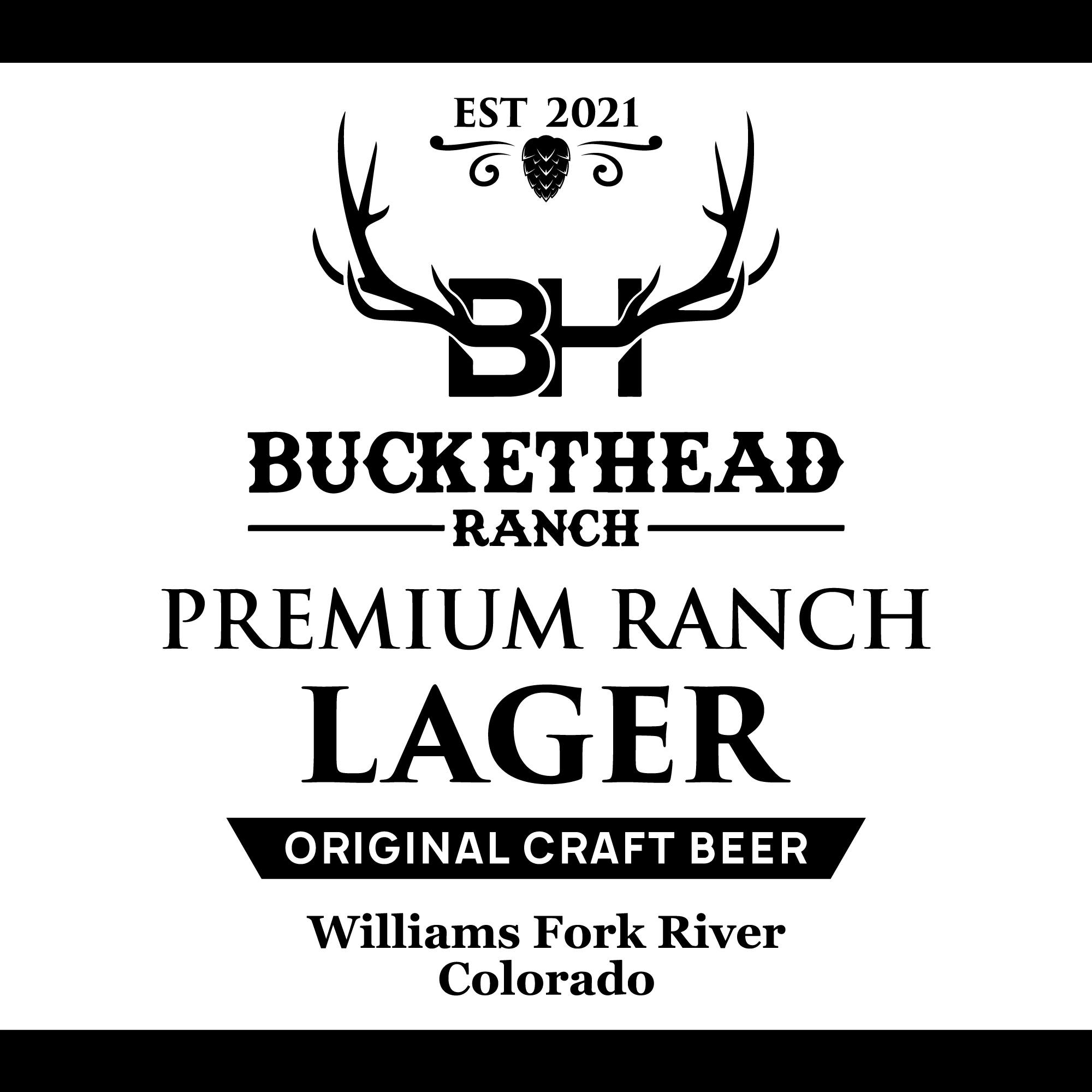 Design Étiquette par madhushan_one pour Monch Properties, Ltd. | Design #29122237