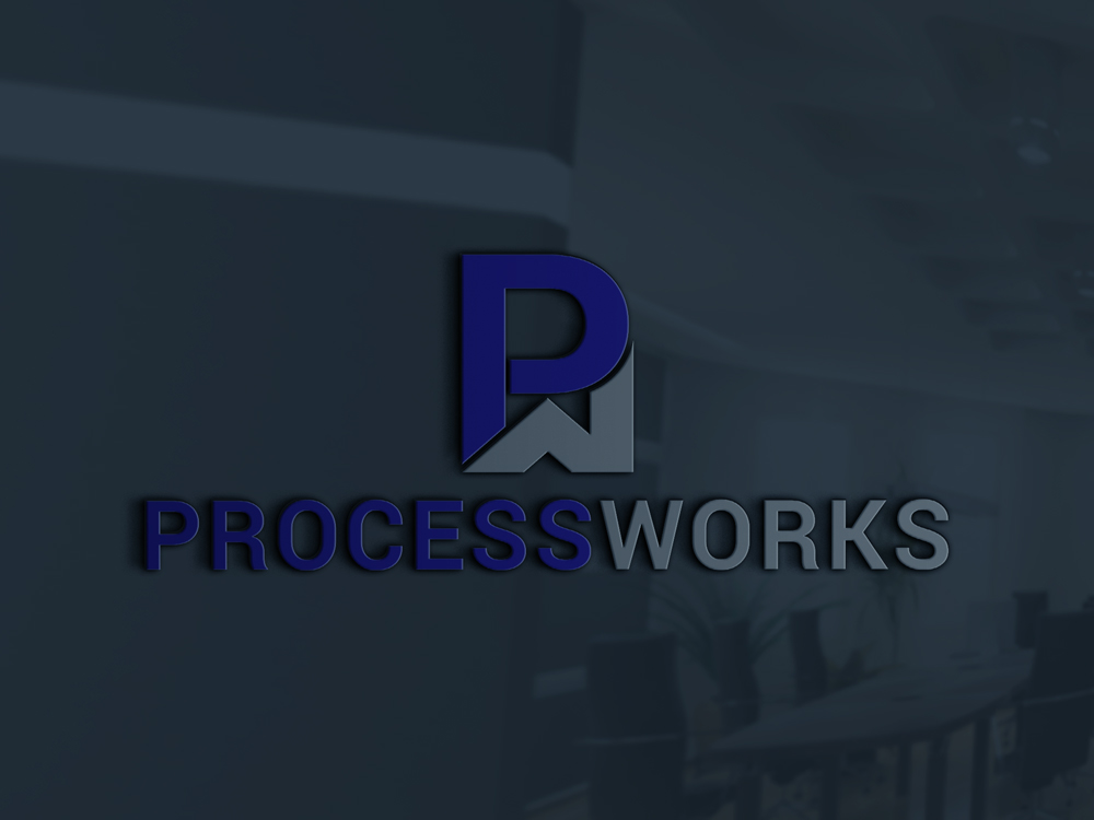 Logo Design by Uhm@design for this project | Design #29071174