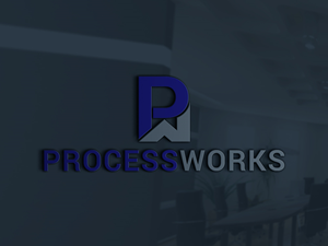 Logo Design by Uhm@design for this project | Design: #29071174