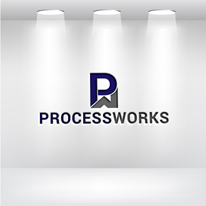 Logo Design by Uhm@design for this project | Design: #29071175