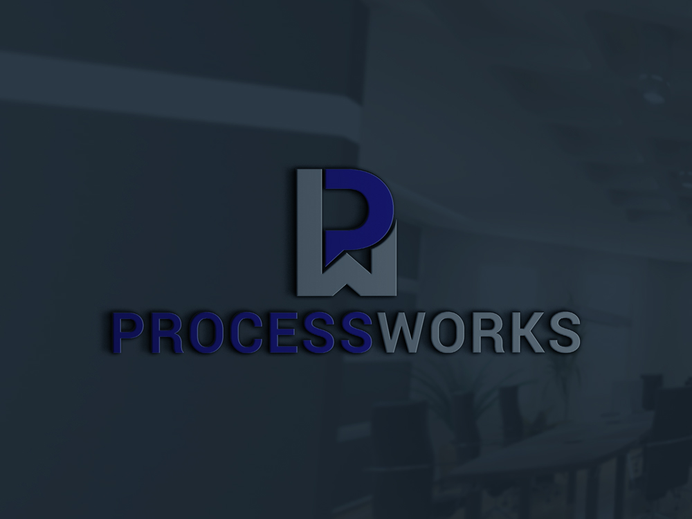 Logo Design by Uhm@design for this project | Design #29071176